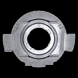 مجموعة المصابيح الخلفية المركبة HELLA 2SD 357 033-004