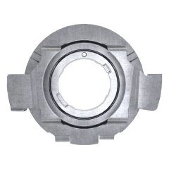 مجموعة المصابيح الخلفية المركبة HELLA 2SD 357 033-004