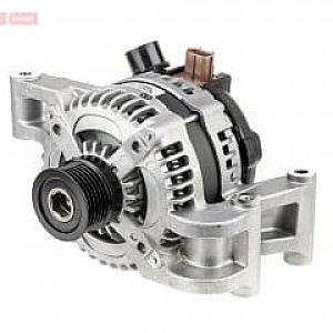 مجموعة المصابيح الخلفية المركبة HELLA 2SD 357 033-006