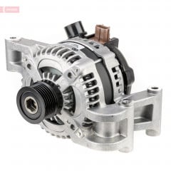 مجموعة المصابيح الخلفية المركبة HELLA 2SD 357 033-006