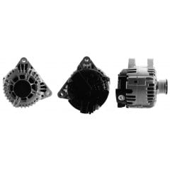 مجموعة المصابيح الخلفية المركبة HELLA 2SD 357 033-008