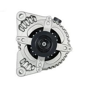 مجموعة المصابيح الخلفية المركبة HELLA 2SD 357 033-019