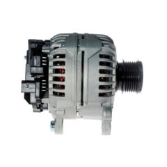 مجموعة المصابيح الخلفية المركبة HELLA 2SD 357 033-021
