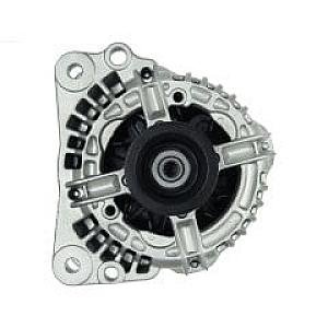 مجموعة المصابيح الخلفية المركبة HELLA 2SD 357 033-023
