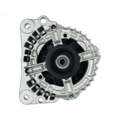 مجموعة المصابيح الخلفية المركبة HELLA 2SD 357 033-023