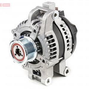 مجموعة المصابيح الخلفية المركبة HELLA 2SD 357 033-026