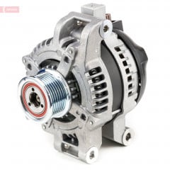 مجموعة المصابيح الخلفية المركبة HELLA 2SD 357 033-026