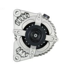مجموعة المصابيح الخلفية المركبة HELLA 2SD 357 033-028