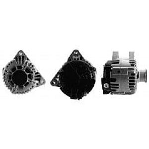 مجموعة المصابيح الخلفية المركبة HELLA 2SD 357 033-030